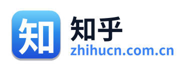 知乎